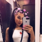 Free access to (@cilla420bby) Leak OnlyFans 

 profile picture