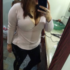 Cillababee (@cillababees) Leaked OnlyFans 

 profile picture