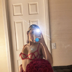 cillagotfanss (Cilla Uncensored) OnlyFans Leaked Content 

 profile picture