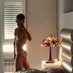 cin3k21 OnlyFans Leak 

 profile picture