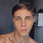 cinadix OnlyFans Leaks 

 profile picture