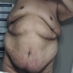 cincychub91 (Cincychub91) free OnlyFans Leaked Pictures and Videos 

 profile picture