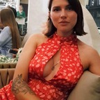 Onlyfans leaks cinderellalittlefoot 

 profile picture