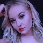 cinderellaseafiina (Cinderella) free OnlyFans Leaks 

 profile picture