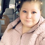 cinderkitten OnlyFans Leak 

 profile picture