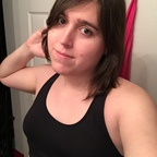 Download cindervenus OnlyFans content for free 

 profile picture