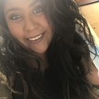 Free access to cindy9458 Leak OnlyFans 

 profile picture