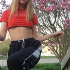 Onlyfans leaks cindylou19 

 profile picture