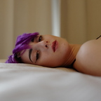 Onlyfans leak cindypicklefree 

 profile picture