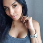 Onlyfans leaked cindysteenkamp 

 profile picture