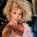 cindytoomuch (Cindy Too Much) OnlyFans content 

 profile picture