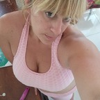Cindy (cindyworkswonders) Leak OnlyFans 

 profile picture