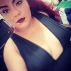 cineret14 OnlyFans Leak 

 profile picture