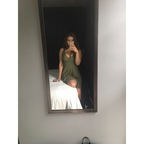 Free access to ciniminis1235 Leak OnlyFans 

 profile picture