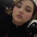 cinn.charm (Cinn) OnlyFans Leaked Content 

 profile picture