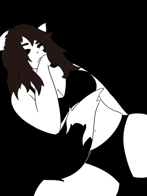 Header of cinn.charm