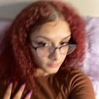 Yvette marie (cinna.sticc) Leaked OnlyFans 

 profile picture