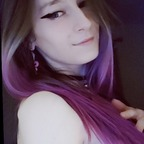 cinnabun12 (𝔅𝔲𝔫𝔫𝔶 ⛧) free OnlyFans Leaked Videos and Pictures 

 profile picture