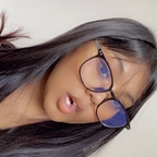 Download cinnachub OnlyFans videos and photos for free 

 profile picture