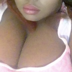 Download cinnadaisy_dx OnlyFans leaks for free 

 profile picture