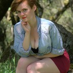 cinnamomum OnlyFans Leaked 

 profile picture