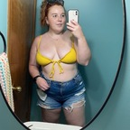 Onlyfans leaks cinnamon.siren 

 profile picture