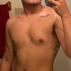 cinnamonbebe OnlyFans Leaked Photos and Videos 

 profile picture