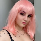 Onlyfans leaks cinnamonbunee 

 profile picture