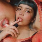 cinnamongirl7 (MARÍA ALEJANDRA) OnlyFans Leaks 

 profile picture