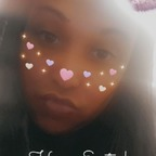 Onlyfans leaks cinnamonli 

 profile picture