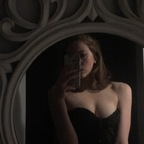 Onlyfans leaked cinnamonmuff 

 profile picture