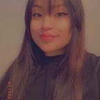 Download cinnamonrolluwu OnlyFans leaks for free 

 profile picture