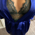 cinnamontits91 (Cinnamontits91) OnlyFans content 

 profile picture