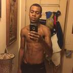 cinnati (XincyNati) OnlyFans Leaked Content 

 profile picture