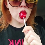 Onlyfans leak cinnibuns93 

 profile picture