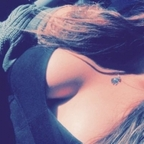 Free access to (@cinny) Leaked OnlyFans 

 profile picture