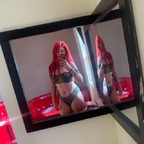 cinthya666 (vianey) free OnlyFans Leaked Videos and Pictures 

 profile picture