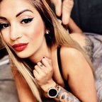 Download cintiajtai OnlyFans content for free 

 profile picture