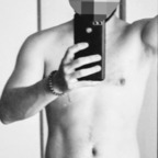 circun OnlyFans Leaks 

 profile picture