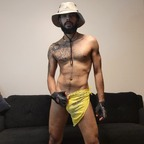 ciscoatx (Cisco) free OnlyFans Leaked Pictures and Videos 

 profile picture