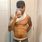 citore77 OnlyFans Leak 

 profile picture