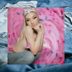 Onlyfans leaks citygirlbrooklynn 

 profile picture