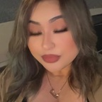 citygworllj (j <3) free OnlyFans Leaked Pictures and Videos 

 profile picture