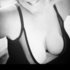 Download citymilf OnlyFans videos and photos for free 

 profile picture