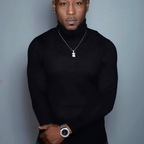 citythehost OnlyFans Leaks 

 profile picture