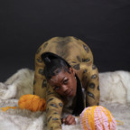 Onlyfans leaked cixannii 

 profile picture