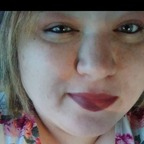 cj199612 (Christina Jackson) free OnlyFans Leaked Pictures and Videos 

 profile picture