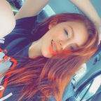 cj2462 (CJ) OnlyFans Leaked Content 

 profile picture