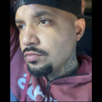 Onlyfans leaked cj52911 

 profile picture