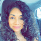 Free access to (cj7878) Leak OnlyFans 

 profile picture